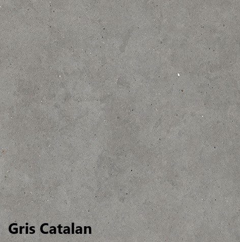 Gris Catalan