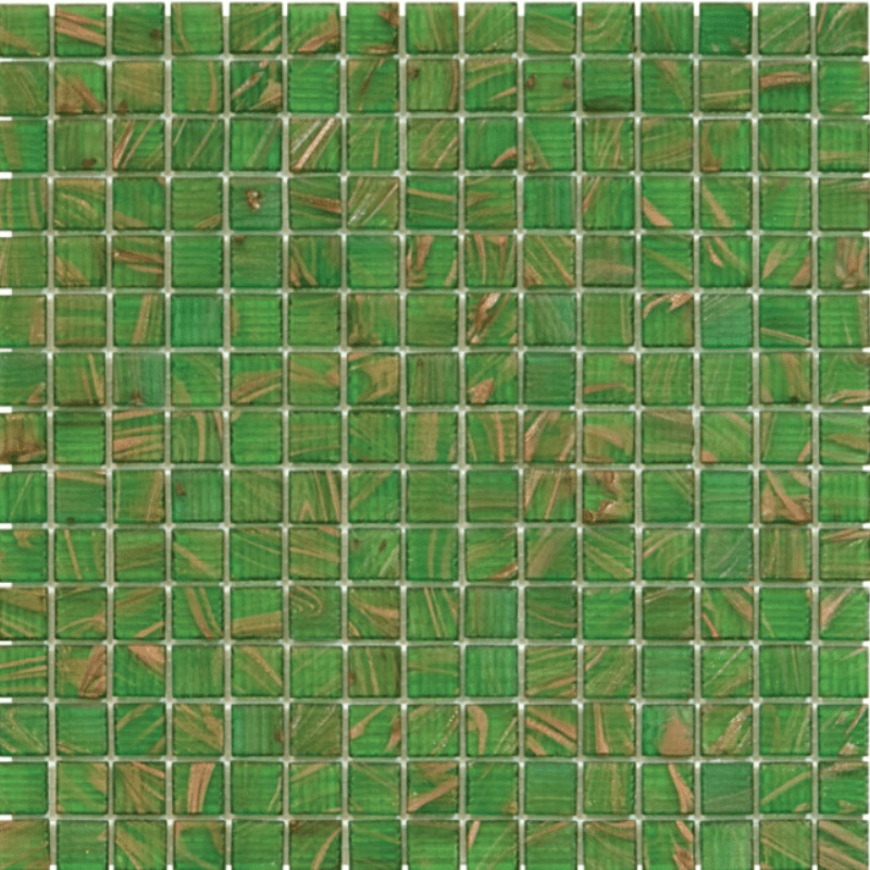 A'dam Goldserie (groen