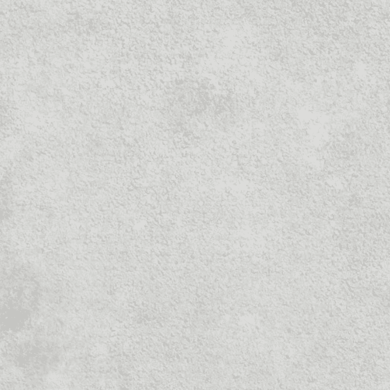 Kronos, buiten tegel, steen Opaal