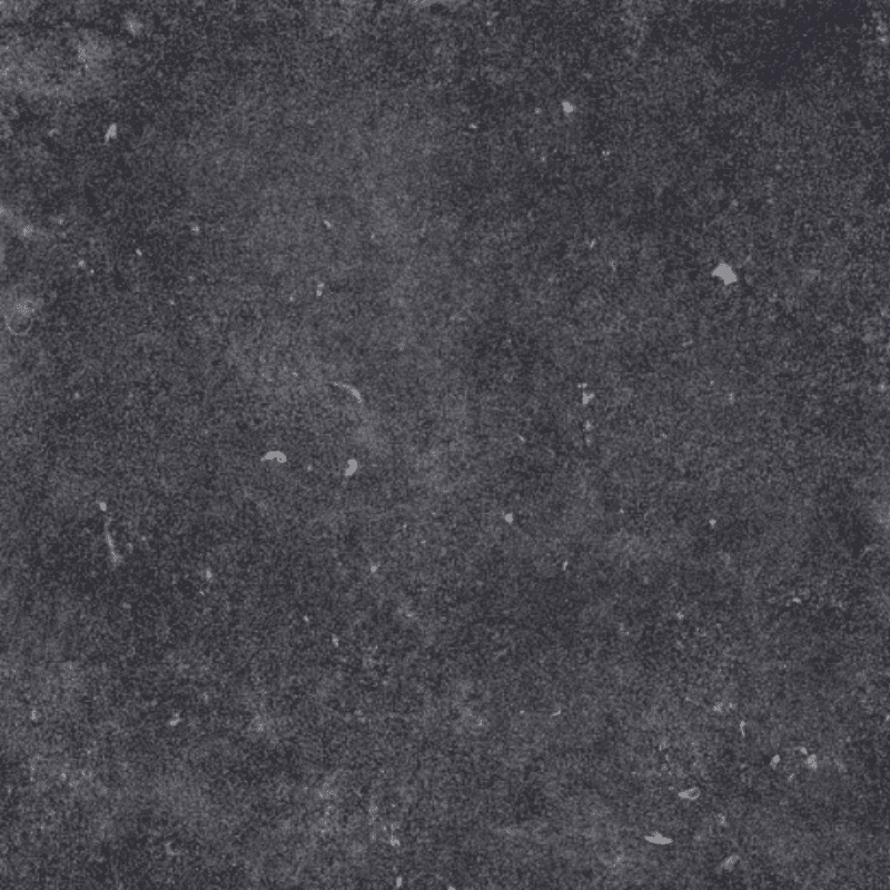 Kronos, buiten tegel, Evo Noir