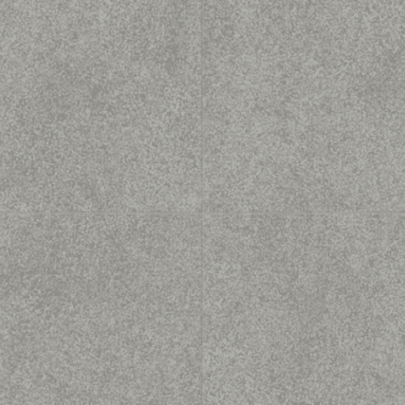 Lithos Grey