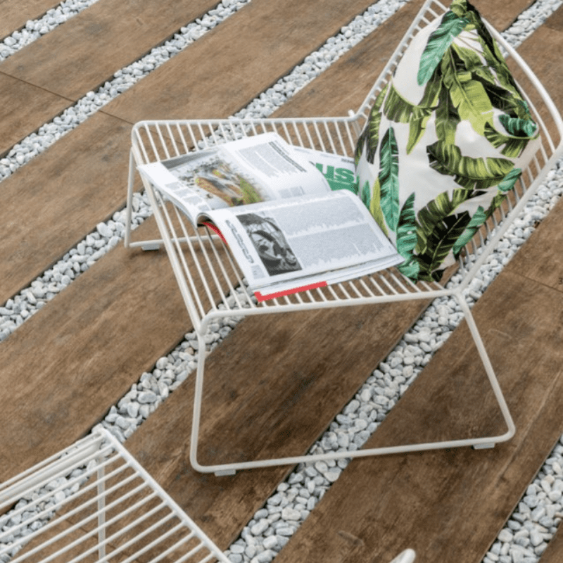 Legni outdoor