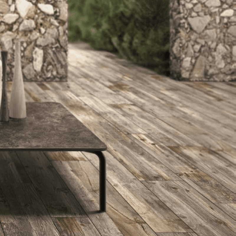 Legni outdoor