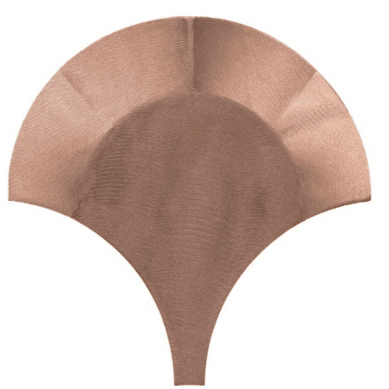 Troya Copper