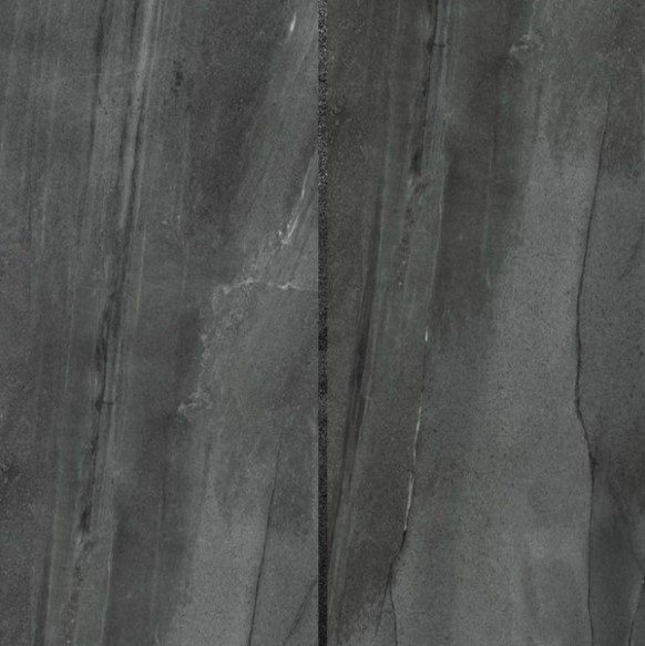 Balsaltina Antracite